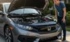 2018 Kia Forte: Transmission Problems: Catch Symptoms Early