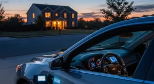 2014 Nissan Sentra: OBD2 Codes: Read, Reset, Fix the Right Way