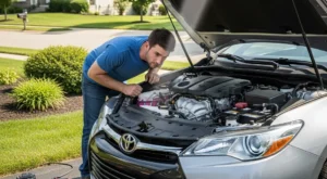 2017 RAM 1500: Transmission Problems: Early Signs and Fast Checks