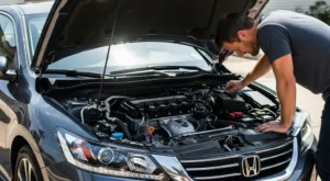 2019 GMC Sierra 1500: Transmission Problems: Catch Symptoms Early