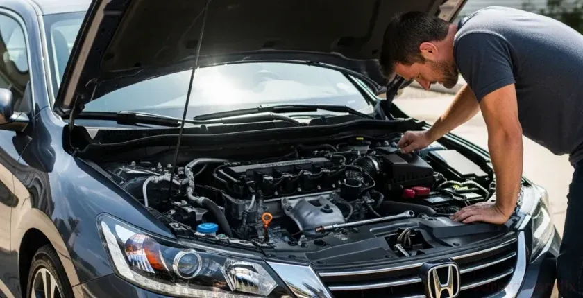 2019 GMC Sierra 1500: Transmission Problems: Catch Symptoms Early