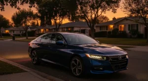 2013 Jeep Grand Cherokee: Reliability: Common Issues and What to Expect