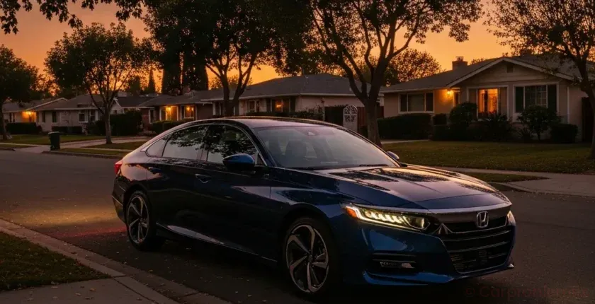 2013 Jeep Grand Cherokee: Reliability: Common Issues and What to Expect