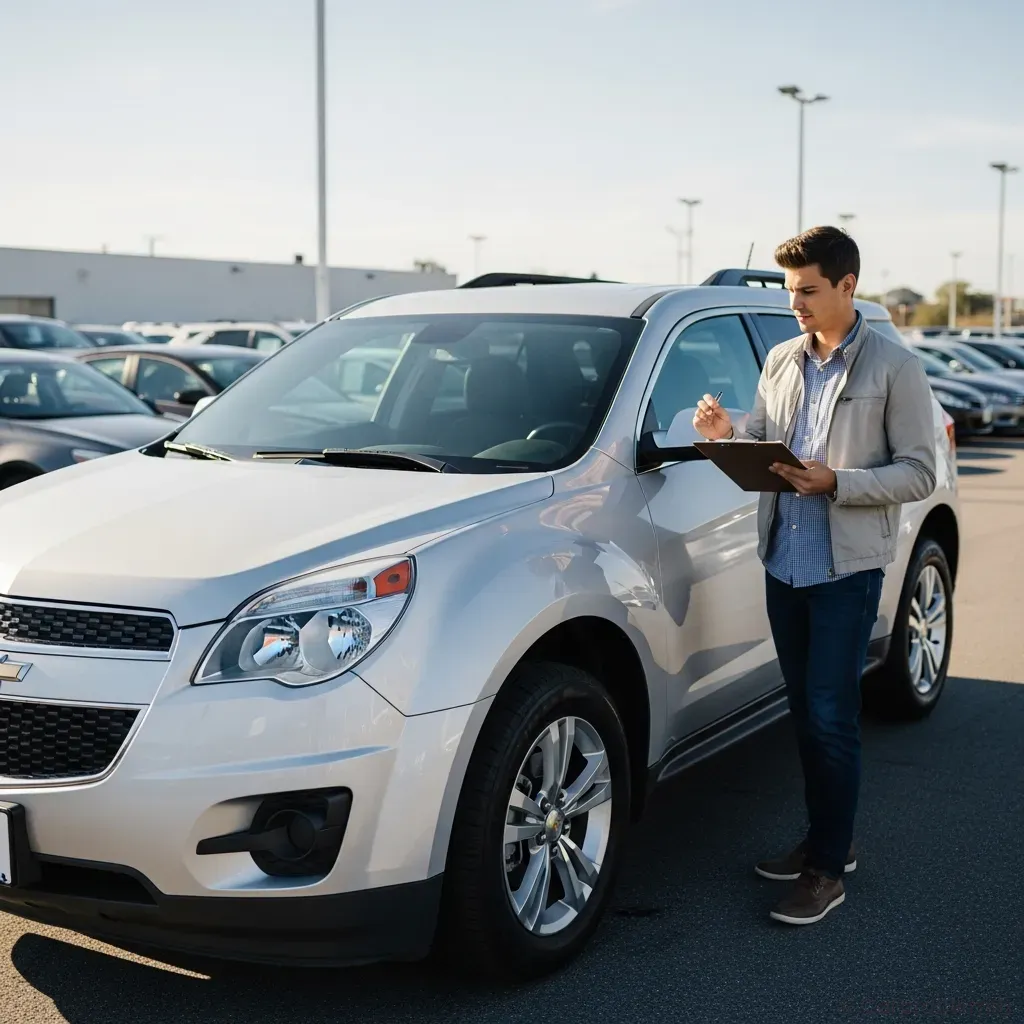 2021 kia sportage buyer guide: safe, reliable first suv – 2021 kia sportage: buyer guide: safe, reliable suv – diagnosis steps – component close-up