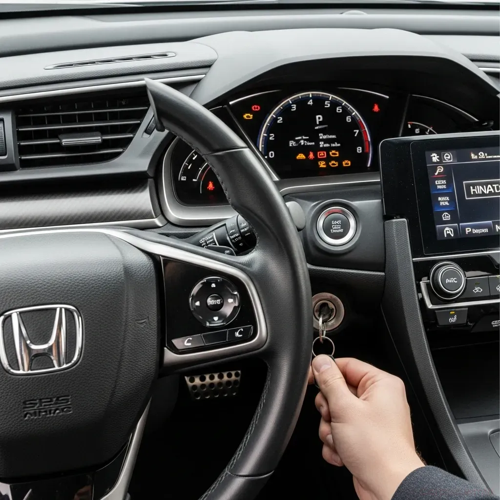 2016 chevrolet tahoe ’t start – 2016 chevrolet tahoe: won’t start: simple checks before a tow – diagnosis steps – component close-up