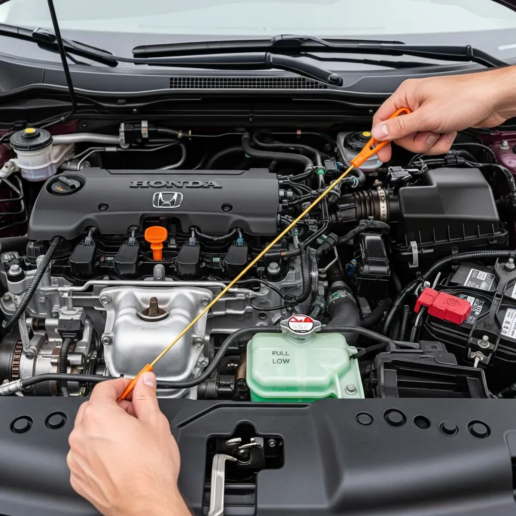 2016 chevrolet silverado 1500 engine problems – 2016 chevrolet silverado 1500: engine problems: symptoms and checks – diagnosis steps – component close-up