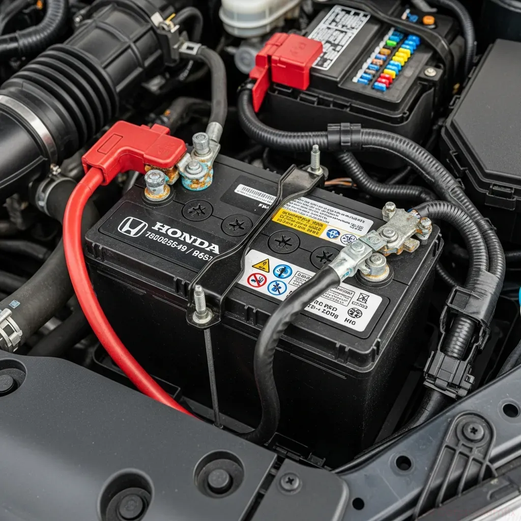 2021 chevrolet tahoe ’t start – 2021 chevrolet tahoe: won’t start: 10-minute first checks – diagnosis steps – component close-up