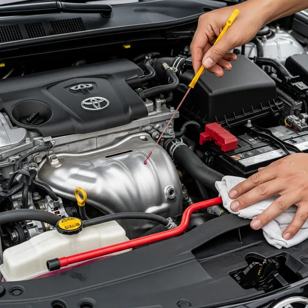 2017 ram 1500 transmission problems: early signs and fast checks – 2017 ram 1500: transmission problems: early signs & checks – diagnosis steps – component close-up