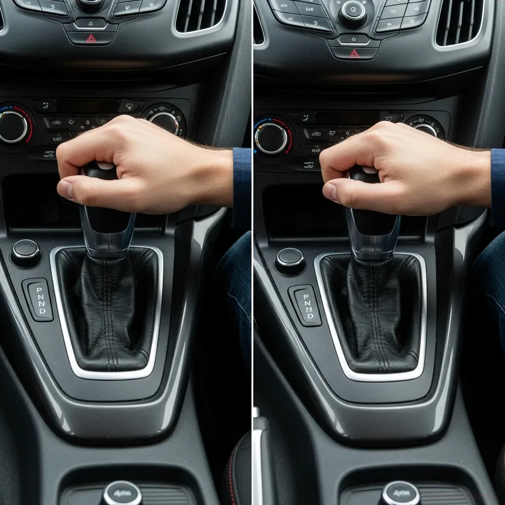 2014 hyundai tucson hyundai tucson problems: symptoms and fast checks – 2014 hyundai tucson: ford focus transmission problems: symptoms and checks – diagnosis steps – component close-up