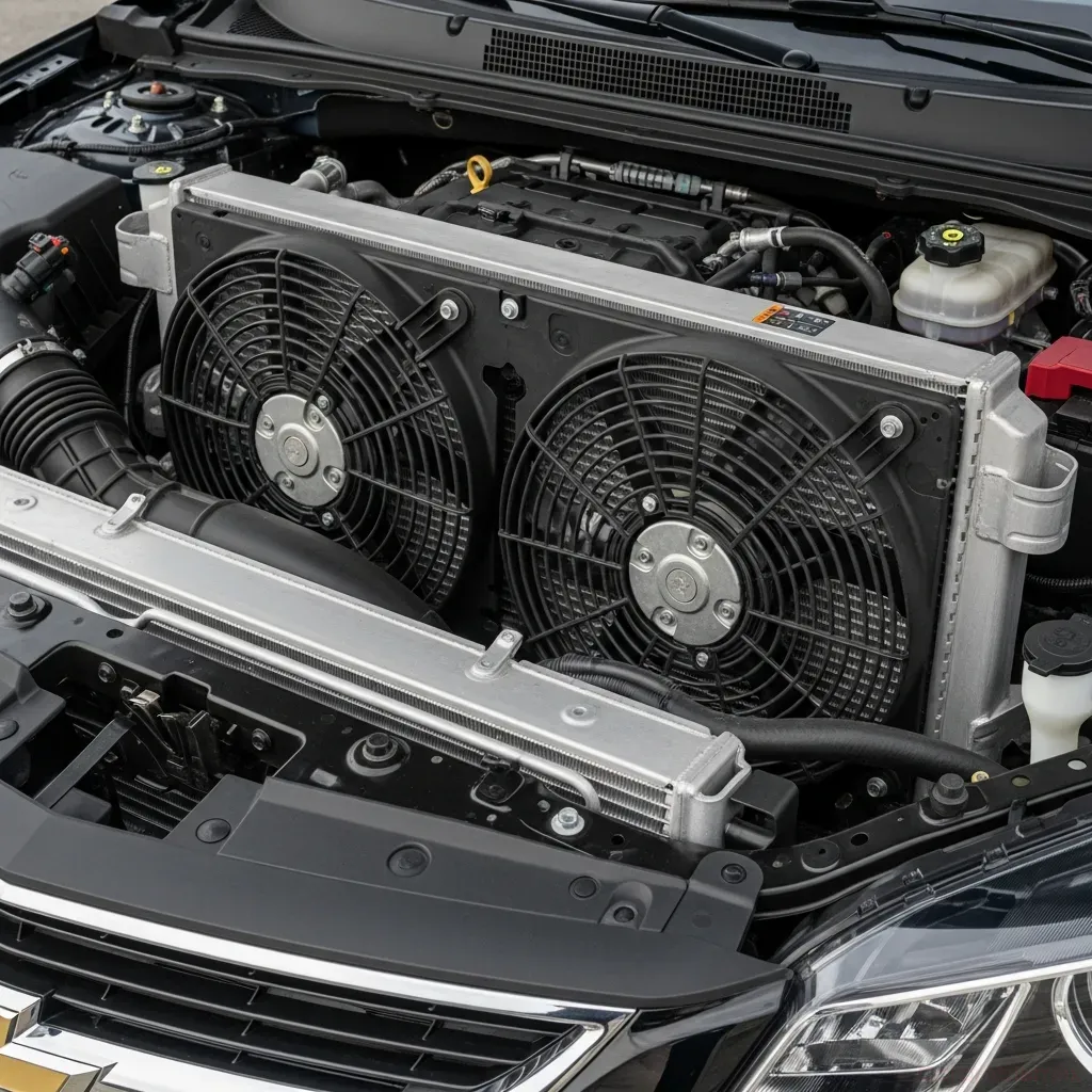 2021 nissan sentra cooling at idle – 2021 nissan sentra: ac not cooling at idle fix guide – diagnosis steps – component close-up