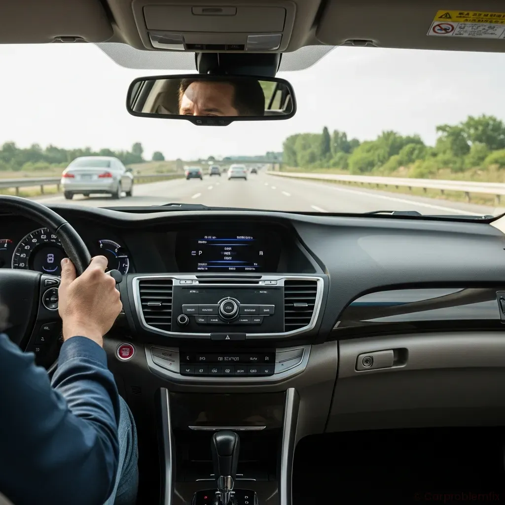 2019 Ford Escape: Transmission Problems: Symptoms & Checks 2019 ford escape transmission problems: symptoms and quick checks – 2019 ford escape: transmission problems: symptoms & checks – problem explanation – technical diagram view