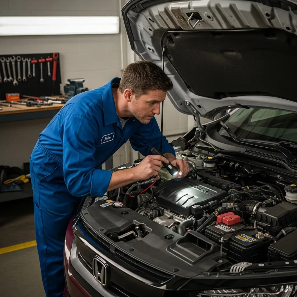 2017 Toyota Highlander: Warning Lights Explained 2017 toyota highlander warning lights: decode what your dash is saying – 2017 toyota highlander: warning lights explained – problem explanation – technical diagram view