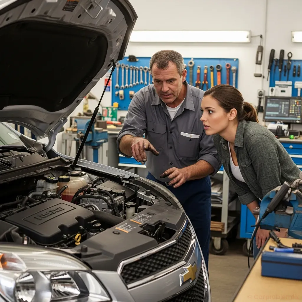 2021 Kia Sportage: Buyer Guide: Safe, Reliable SUV 2021 kia sportage buyer guide: safe, reliable first suv – 2021 kia sportage: buyer guide: safe, reliable suv – problem explanation – technical diagram view