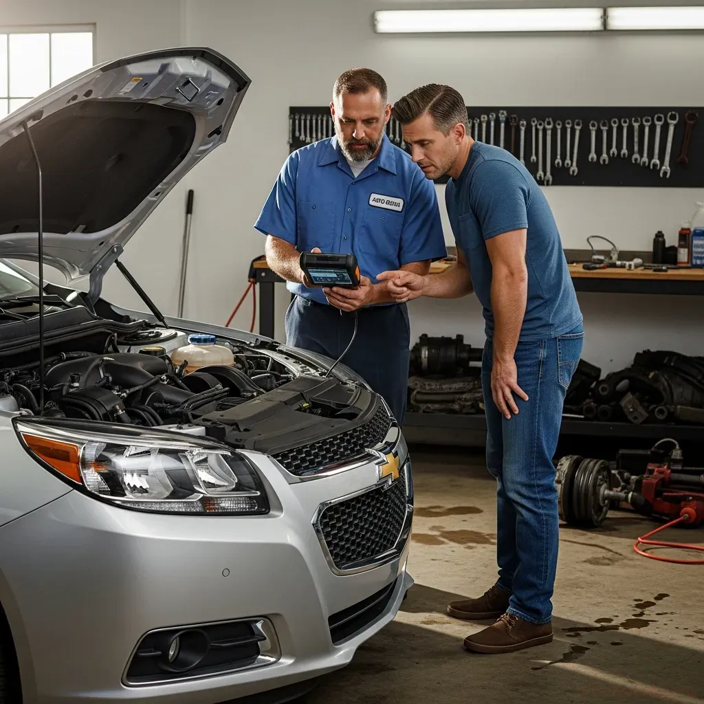 2015 Nissan Sentra: Warning Lights: Safe vs Serious 2015 nissan sentra warning lights: what’s safe and what’s serious – 2015 nissan sentra: warning lights: safe vs serious – problem explanation – technical diagram view