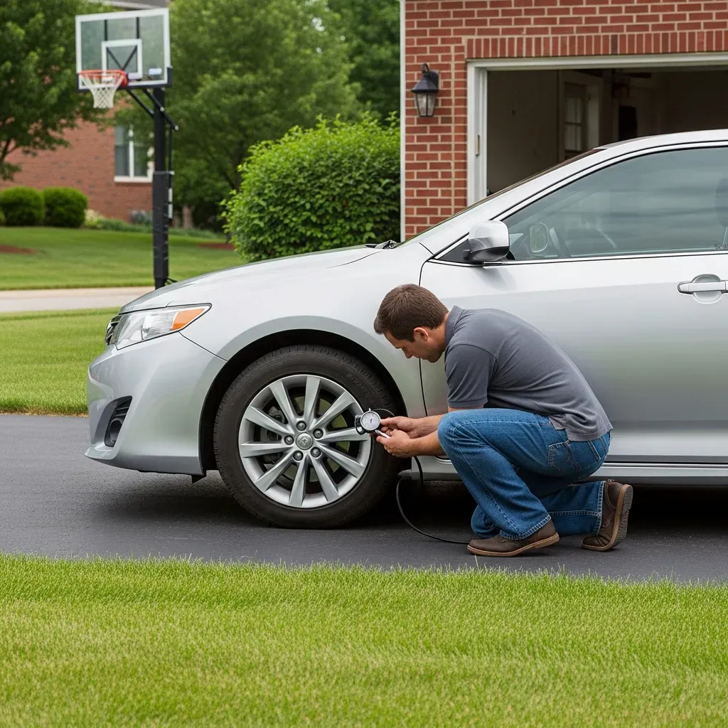 2021 mazda cx-5 maintenance checks: diy basics you must know – 2021 mazda cx-5: maintenance checks: diy basics – problem explanation – technical diagram view