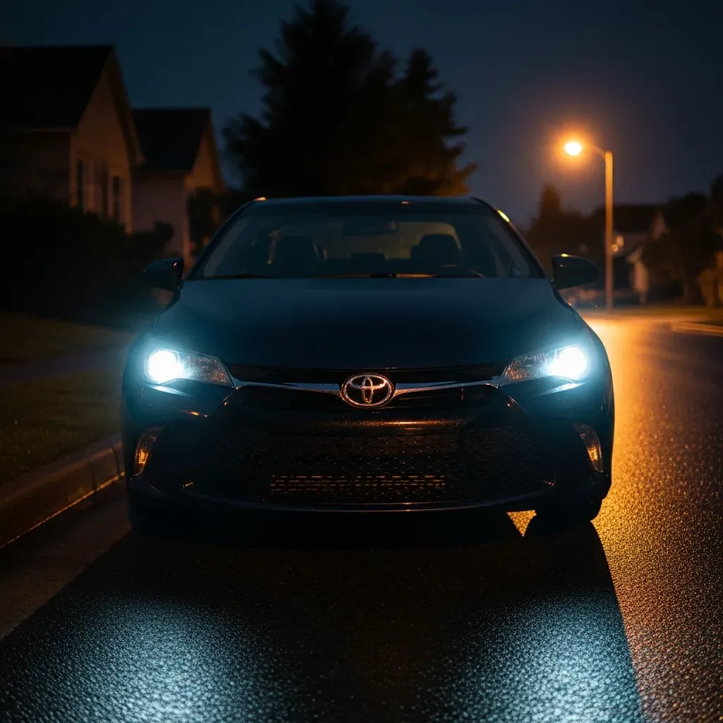 2014 Ford F-150: Electrical Problems: Dead Battery Fixes 2014 ford f-150 electrical problems: dead battery, dim lights, no-start fixes – 2014 ford f-150: electrical problems: dead battery fixes – problem explanation – technical diagram view