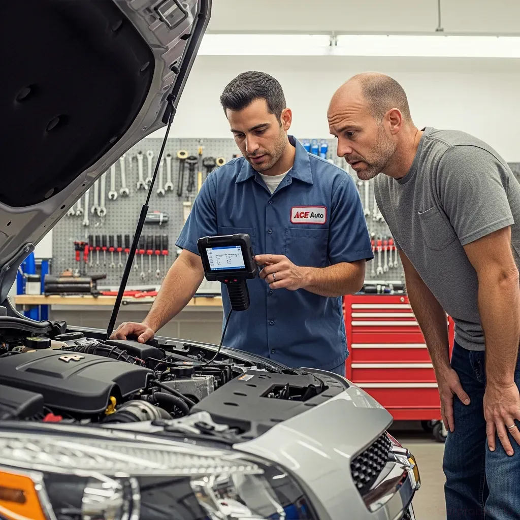 2014 nissan sentra obd2 codes: read, reset, fix the right way – 2014 nissan sentra: obd2 codes: read, reset, fix – problem explanation – technical diagram view