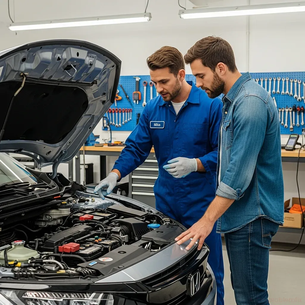 2016 chevrolet tahoe ’t start – 2016 chevrolet tahoe: won’t start: simple checks before a tow – problem explanation – technical diagram view