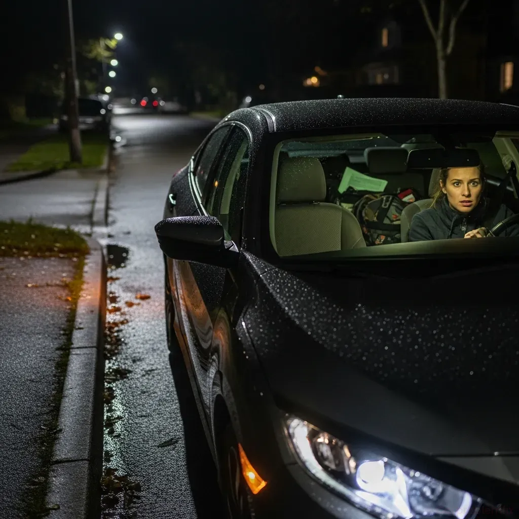 2020 toyota corolla electrical problems: diagnose battery, dim lights, no-start – 2020 toyota corolla: electrical problems: diagnose no-start fast – problem explanation – technical diagram view