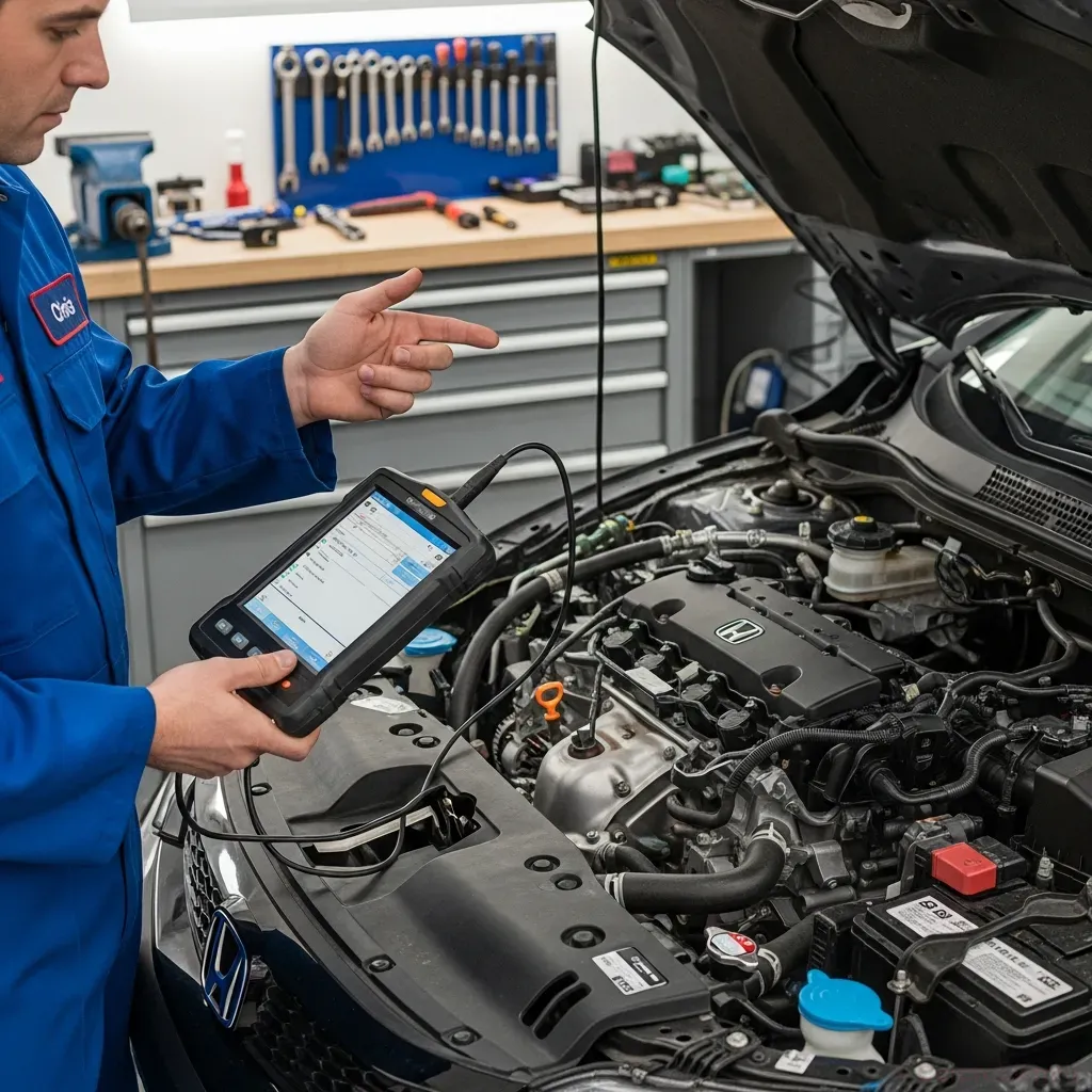 2016 chevrolet silverado 1500 engine problems – 2016 chevrolet silverado 1500: engine problems: symptoms and checks – problem explanation – technical diagram view