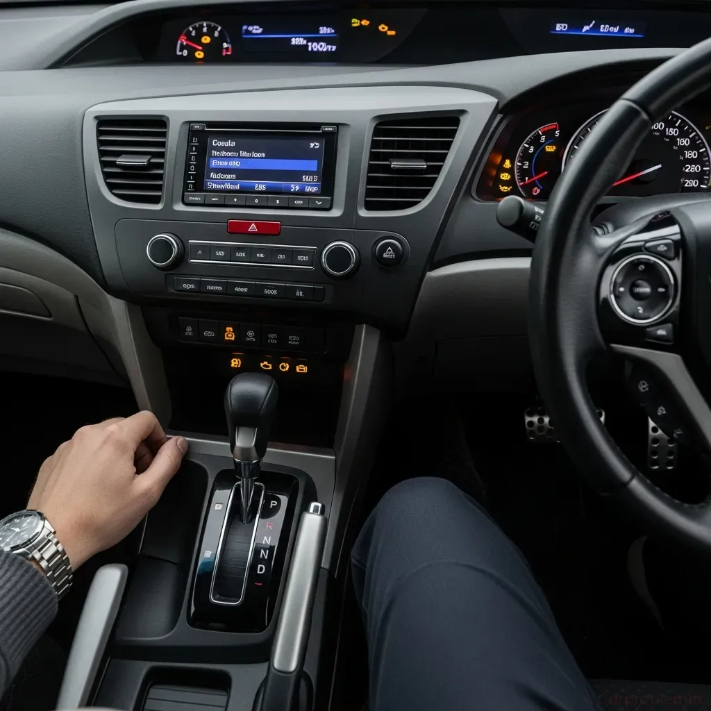 2021 chevrolet tahoe ’t start – 2021 chevrolet tahoe: won’t start: 10-minute first checks – problem explanation – technical diagram view