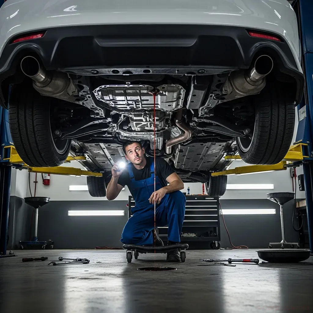 2017 ram 1500 transmission problems: early signs and fast checks – 2017 ram 1500: transmission problems: early signs & checks – problem explanation – technical diagram view