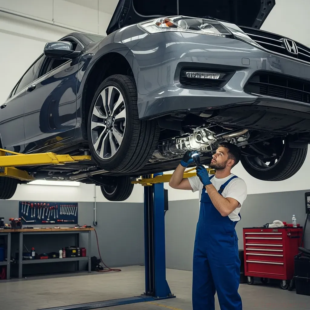 2019 gmc sierra 1500 transmission problems – 2019 gmc sierra 1500: transmission problems: early symptoms & fixes – problem explanation – technical diagram view