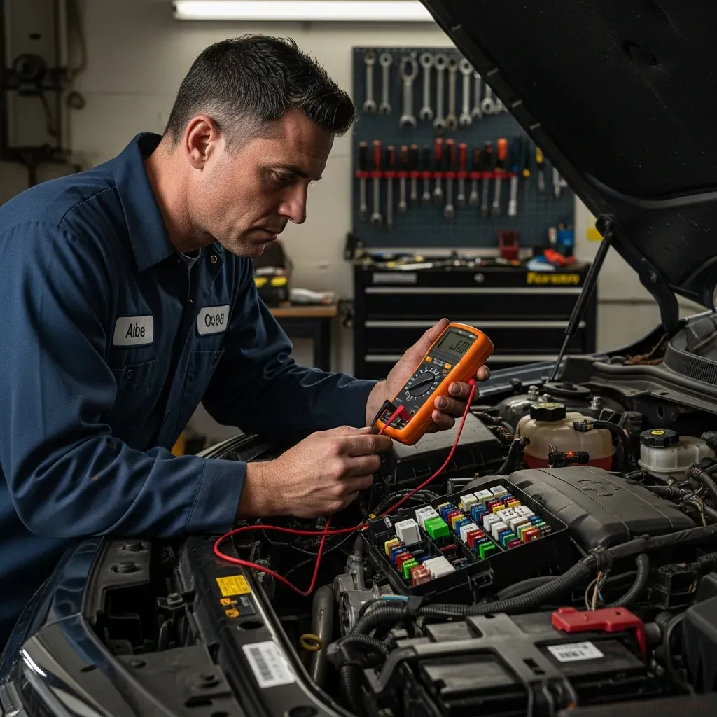 2015 jeep cherokee ’t start after sitting overnight – 2015 jeep cherokee: won’t start after sitting overnight – problem explanation – technical diagram view