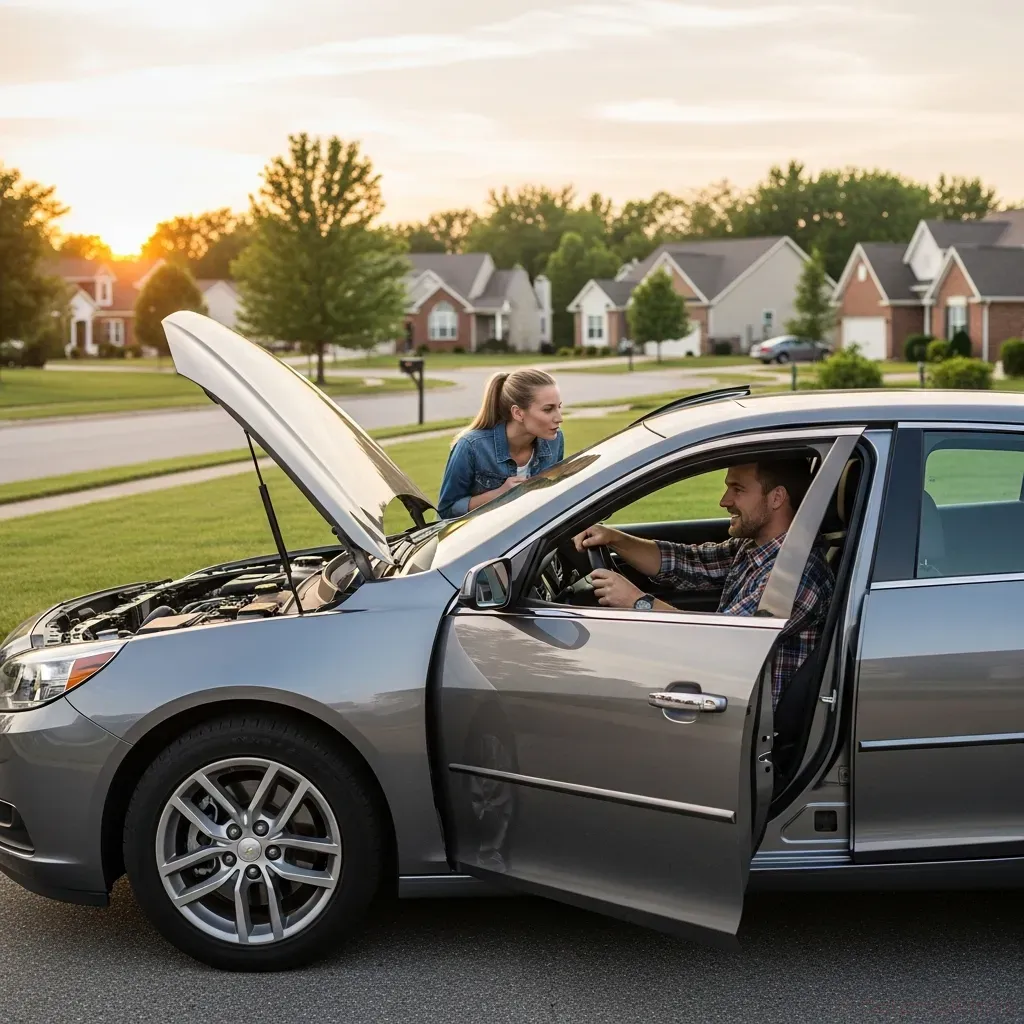 2016 jeep cherokee ’t start – 2016 jeep cherokee: won’t start: diy checks to fix it – problem explanation – technical diagram view