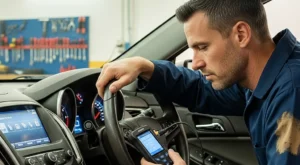 2018 Subaru Outback: OBD2 Codes: Read, Understand, Fix in Order