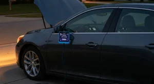 2021 Kia Forte: OBD2 Codes: Read, Understand, Clear Safely