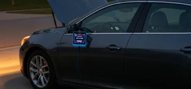 2021 Kia Forte: OBD2 Codes: Read, Understand, Clear Safely