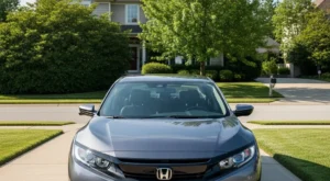 2013 Volkswagen Passat: Reliability: Problems, Costs, and What to Watch