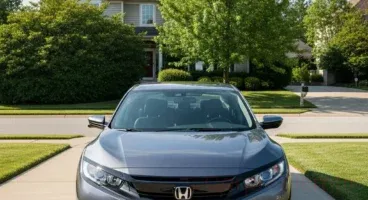 2013 Volkswagen Passat: Reliability: Problems, Costs, and What to Watch