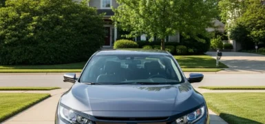 2013 Volkswagen Passat: Reliability: Problems, Costs, and What to Watch