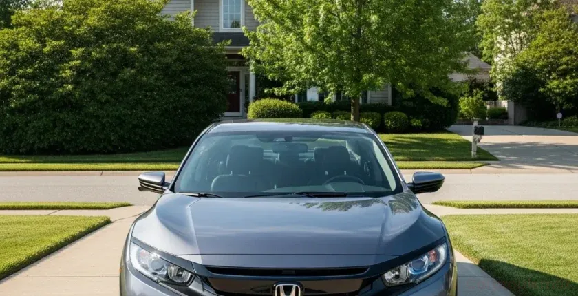 2013 Volkswagen Passat: Reliability: Problems, Costs, and What to Watch