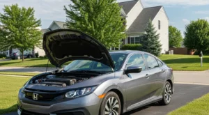 2018 RAM 1500: Reliability: Problems, Repair Costs, What to Expect