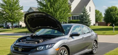 2018 RAM 1500: Reliability: Problems, Repair Costs, What to Expect