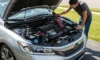 2014 Ford Fusion: Electrical Problems: Fix Dead Battery and No-Start Fast