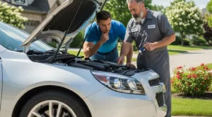 2012 Chevrolet Equinox: Used Buyer Guide: Avoid Lemons and Save