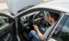 2017 Chevrolet Malibu OBD2 Codes: Read, Understand, Avoid Mistakes