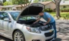 2017 Subaru Outback: AC Not Cold While Driving: Fix It Fast