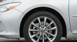 2017 Jeep Cherokee: Pulls While Braking: DIY Checks to Fix It