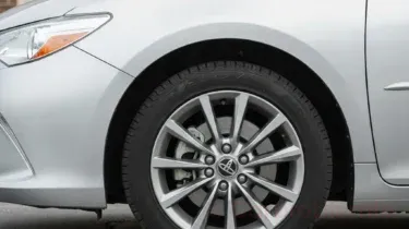 2017 Jeep Cherokee: Pulls While Braking: DIY Checks to Fix It