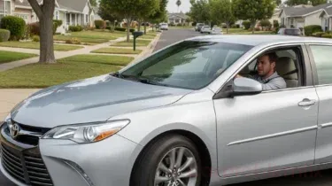 2016 GMC Sierra 1500: Shakes When Accelerating: Fix the Vibration Fast