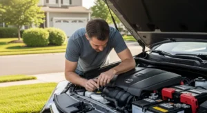 2018 RAM 2500: Electrical Problems: Simple Checks Before Help