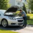 2016 Volkswagen Passat: Fluid Checks: Fast DIY Guide to Protect Your Engine