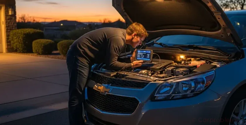 2018 RAM 1500: OBD2 Codes: Read Them Right and Act Fast