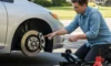2015 Toyota Corolla: Shakes While Braking: Find the Vibration Fast