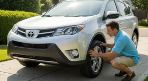 2016 Mazda CX-9: Used SUV Buyer Guide: Smart Checks Before You Sign